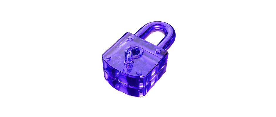 Real-Time ADA Order Books and Charts